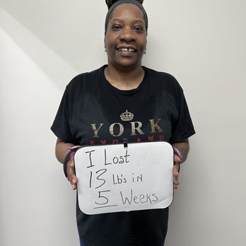 Lyfe Boxing - Boxing Near Me - Queens, New York Lyfe Boxing - Boxing Near Me - Queens, New York