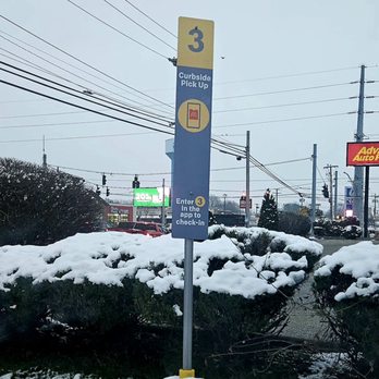 McDonald's - McDonald's Mobile Check In spot #3! - Fast Food Near Me - Owensboro, Kentucky McDonald's - McDonald's Mobile Check In spot #3! - Fast Food Near Me - Owensboro, Kentucky