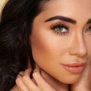 Cherry Lash - Eyelash Service Near Me - Henderson, Nevada