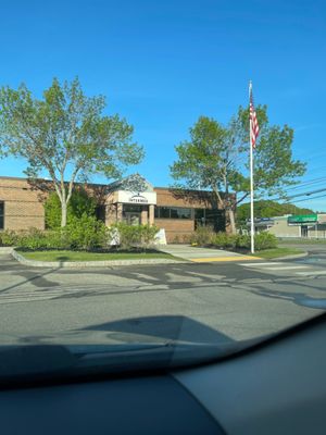 Intermed Marginal Way INTERMED - Updated June 2026 - 10 Photos & 12 Reviews - 100 Foden Rd ...