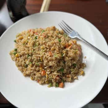 Ochi Sushi & Ramen - Shrimp Hibachi Fried Rice - Ramen Near Me - Dedham, Massachusetts Ochi Sushi & Ramen - Shrimp Hibachi Fried Rice - Ramen Near Me - Dedham, Massachusetts