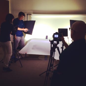 C Sharp Video Productions - product launch video - Video/Film Production Near Me - Milpitas, California C Sharp Video Productions - product launch video - Video/Film Production Near Me - Milpitas, California