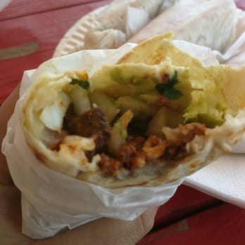 Omanas - Abodaba perone!!! Bomb.com - Mexican Near Me - Pomona, California Omanas - Abodaba perone!!! Bomb.com - Mexican Near Me - Pomona, California