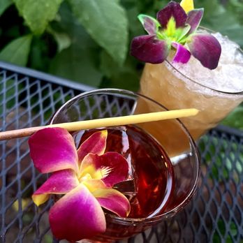 Platypus - Cocktail Bars Near Me - St. Louis, Missouri