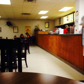 Vito's Pizza & Restaurant - Pizza Near Me - Clarksburg, West Virginia Vito's Pizza & Restaurant - Pizza Near Me - Clarksburg, West Virginia