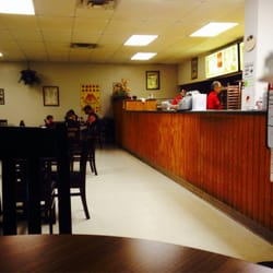 Vito's Pizza & Restaurant