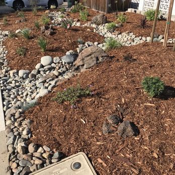Terrain Creations - Landscaping Near Me Terrain Creations - Landscaping Near Me