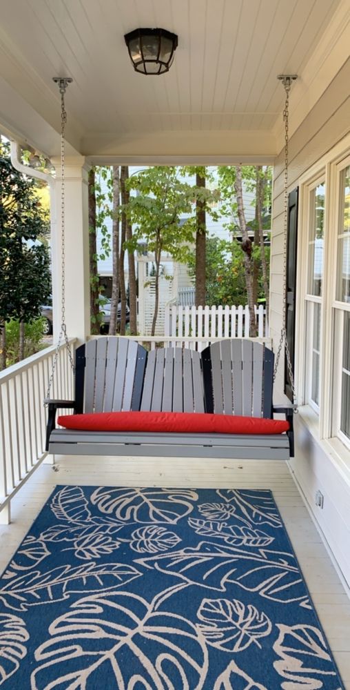 DUTCHCRAFTERS AMISH FURNITURE 80 Photos & 44 Reviews Furniture