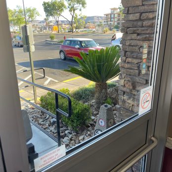 Burger King - Fast Food Near Me - Las Vegas, Nevada