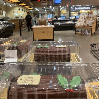 Wegmans - How adorable!  look at the art - Grocery Near Me - Warrington, Pennsylvania