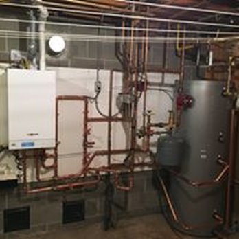ASP: Plumbing, Heating, Cooling, Drains, Ducts & Electrical - Water Heater - Plumbing Near Me - Two Harbors, Minnesota ASP: Plumbing, Heating, Cooling, Drains, Ducts & Electrical - Water Heater - Plumbing Near Me - Two Harbors, Minnesota