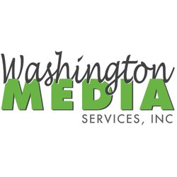 Washington Media Services