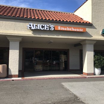 Mr Cake Plus - Outside - Bakeries Near Me - Mountain View, California