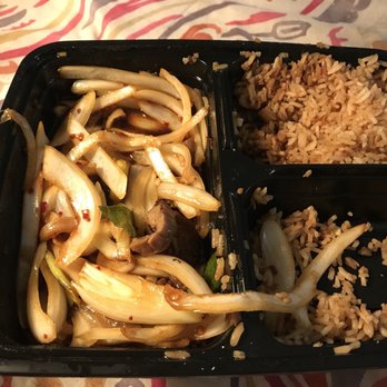 Fortune House - Chinese Near Me - Schaumburg, Illinois Fortune House - Chinese Near Me - Schaumburg, Illinois