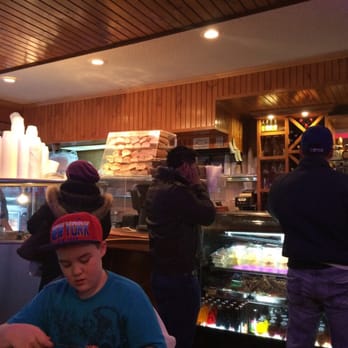 Jorge's Restaurant - The counter & buffet - Latin American Near Me - Ridgewood, New York Jorge's Restaurant - The counter & buffet - Latin American Near Me - Ridgewood, New York