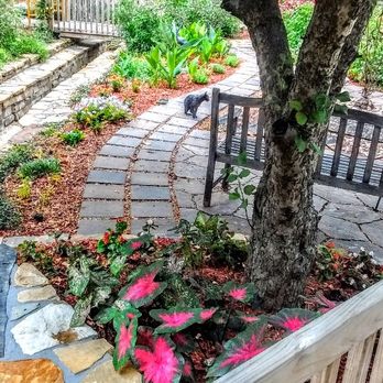 Rockin It Masonry - Sidewalks, patios - Masonry/Concrete Near Me Rockin It Masonry - Sidewalks, patios - Masonry/Concrete Near Me