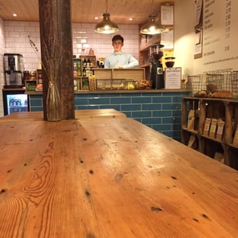 Fig + Sparrow - Coffee & Tea Near Me - Manchester, XGM Fig + Sparrow - Coffee & Tea Near Me - Manchester, XGM