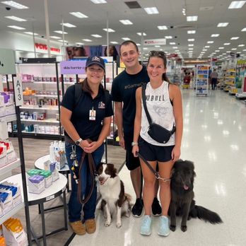The K9 Professor - Pet Training Near Me