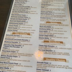 Starwood Cafe