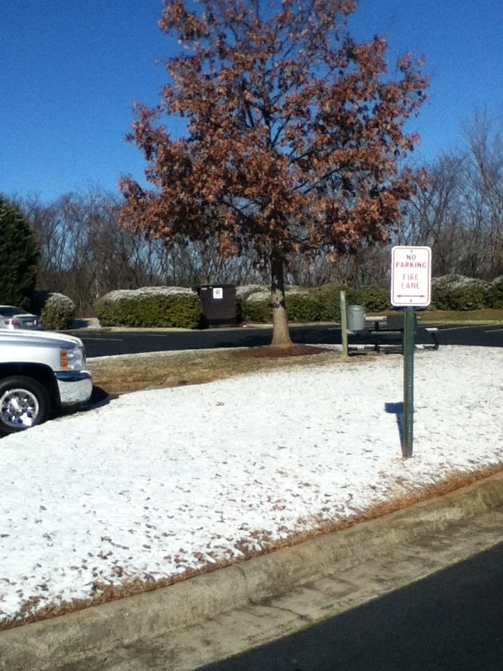 GRAND SUMMIT APARTMENTS Updated September 2024 601 Friendway Rd