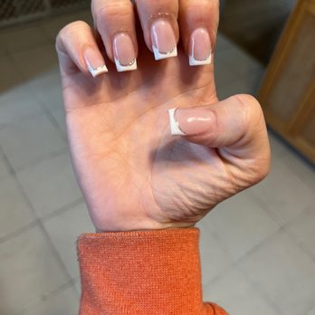 Best Nails - Nail Salons Near Me - Niagara Falls, New York Best Nails - Nail Salons Near Me - Niagara Falls, New York