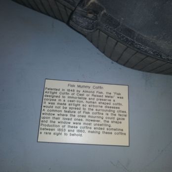 Burden Museum & Gardens - Museums Near Me - Baton Rouge, Louisiana Burden Museum & Gardens - Museums Near Me - Baton Rouge, Louisiana