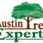 Photo of Austin Tree Experts