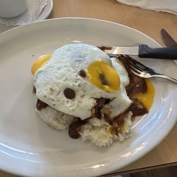 Lita's Cafe - Loco Moco - Cafes Near Me - Santa Rosa, California Lita's Cafe - Loco Moco - Cafes Near Me - Santa Rosa, California