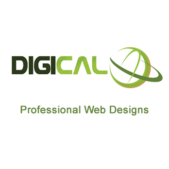 DigiCal - Web Design Near Me - Santa Fe Springs, California DigiCal - Web Design Near Me - Santa Fe Springs, California