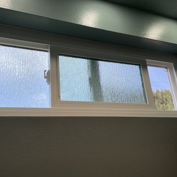 ARC Construction & Remodeling - New retrofit windows for all three bathrooms! - General Contractors Near Me ARC Construction & Remodeling - New retrofit windows for all three bathrooms! - General Contractors Near Me