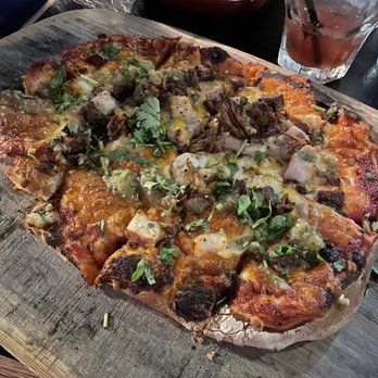 Maui Brewing - Carnivore - Brewpubs Near Me - Lahaina, Hawaii