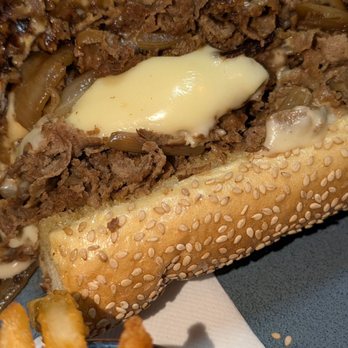 Pats Select Pizza | Grill - Cooper pounder cheesesteak - Pizza Near Me - Pasadena, Maryland Pats Select Pizza | Grill - Cooper pounder cheesesteak - Pizza Near Me - Pasadena, Maryland