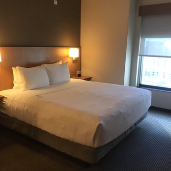 Hyatt Place Austin Downtown - Hotels Near Me - Austin, Texas Hyatt Place Austin Downtown - Hotels Near Me - Austin, Texas