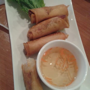 Ah'sya - Vietnamese Near Me - St. George, Utah Ah'sya - Vietnamese Near Me - St. George, Utah
