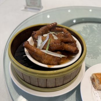 Kirin Restaurant - Seafood Near Me - New Westminster, British Columbia