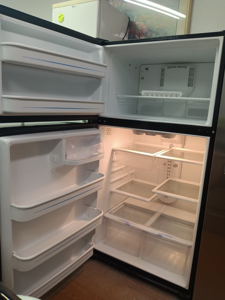 DAYTONA APPLIANCES & REPAIR Updated October 2024 11 Photos 1678 Ridgewood Ave, Holly Hill