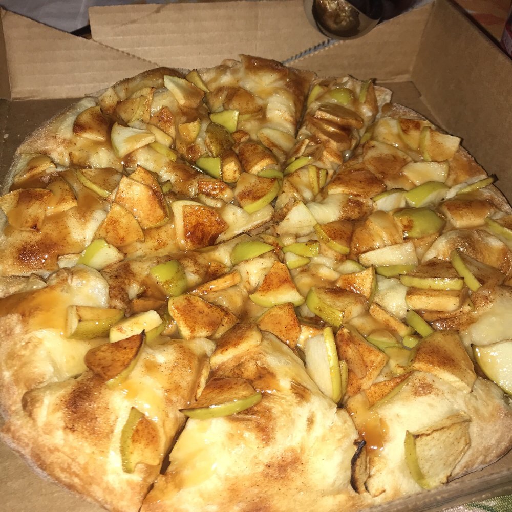 Tilt Pinball - Apple pie! - Arcades Near Me - Louisville, Colorado Tilt Pinball - Apple pie! - Arcades Near Me - Louisville, Colorado