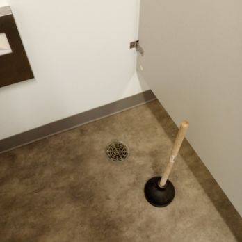 Five star drain cleaning - Plumbing Near Me Five star drain cleaning - Plumbing Near Me