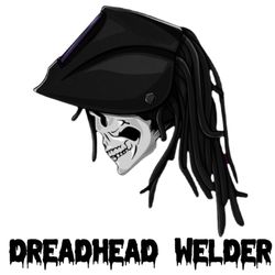 Best of Both Worlds Welding - What everybody called me