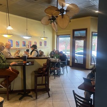 Hula Buns Bakery - Donuts Near Me - Auburn, California
