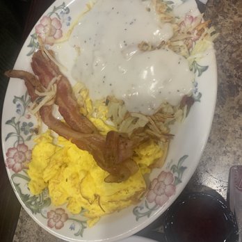 Ramblin Roads - Breakfast & Brunch Near Me - Layton, Utah Ramblin Roads - Breakfast & Brunch Near Me - Layton, Utah