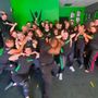 Photo of Warrior Success Academy