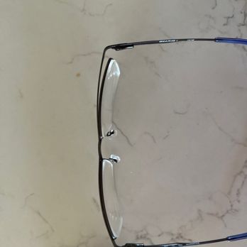 America's Best Contacts & Eyeglasses - Eyewear & Opticians Near Me - Prosper, Texas