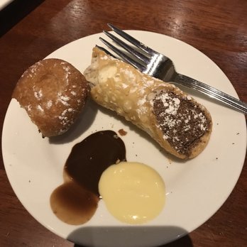 Palazzo di Bocce - Best cannolis in MI! - Italian Near Me - Orion, Michigan Palazzo di Bocce - Best cannolis in MI! - Italian Near Me - Orion, Michigan