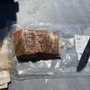 Photo of Black Rock Seafood
