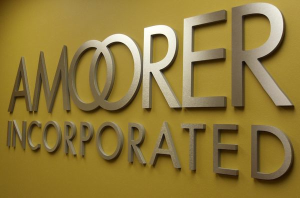 Signarama Silver Spring, MD