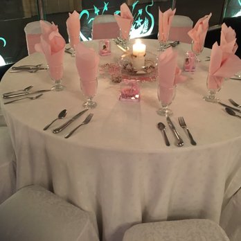 Las Vegas Banquet Hall - Venues & Event Spaces Near Me - Hialeah, Florida Las Vegas Banquet Hall - Venues & Event Spaces Near Me - Hialeah, Florida