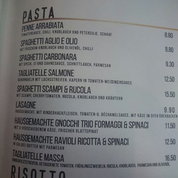 Massa - Mediterranean Near Me - Munich, BY Massa - Mediterranean Near Me - Munich, BY