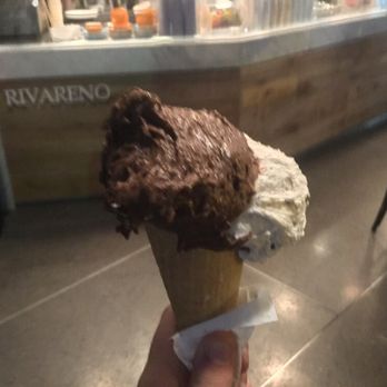 RivaReno Gelato - Coffee & Tea Near Me - Darlinghurst, NSW