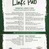 The Links Club at Spruce Creek South gift card
